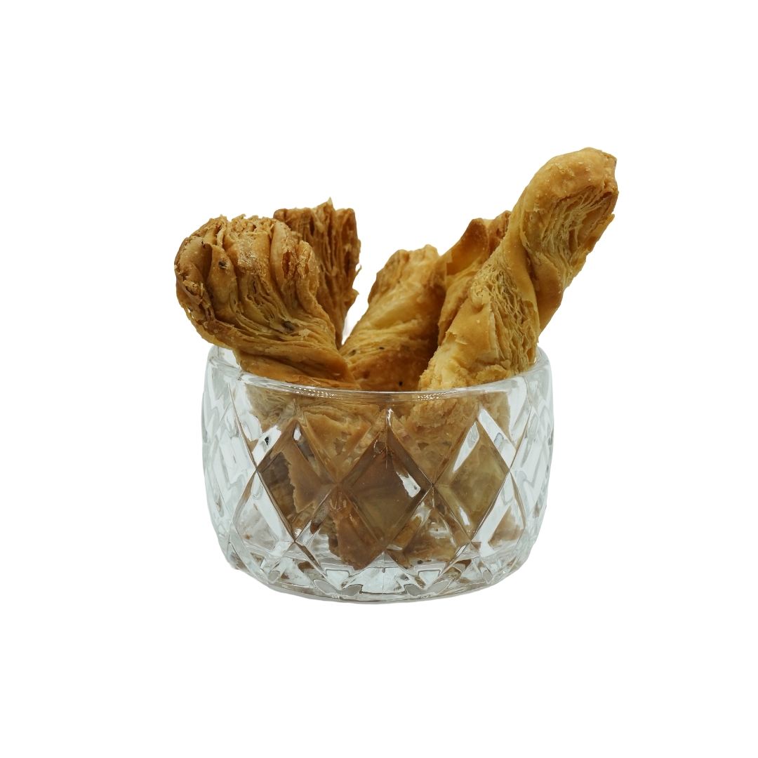 Masala Fingers - Image 2