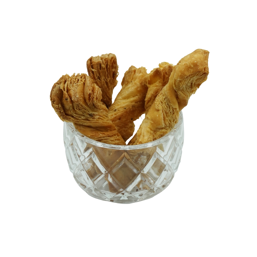 Masala Fingers - Image 3