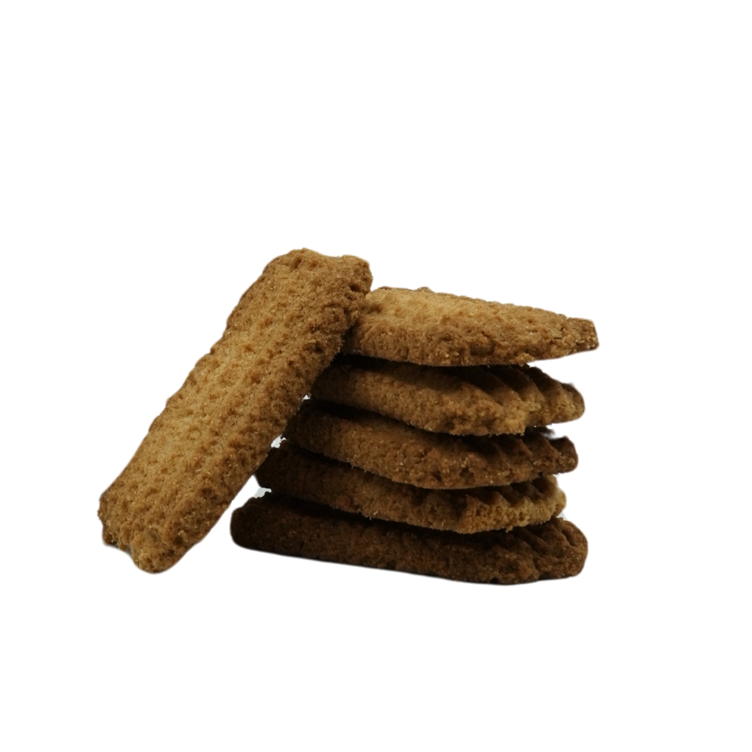 Sugar Free Atta Biscuits - Image 4