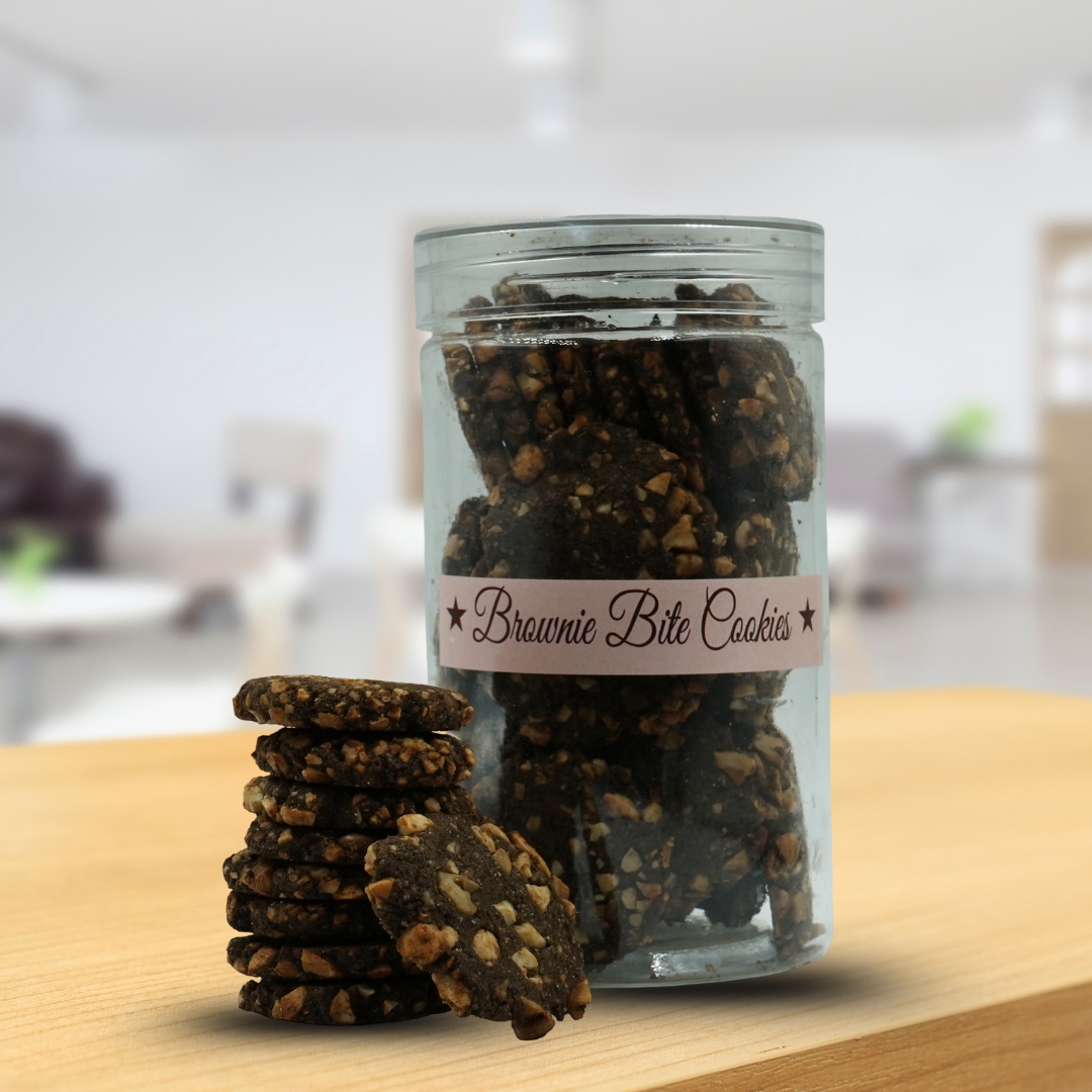 Brownie Bites - Image 2