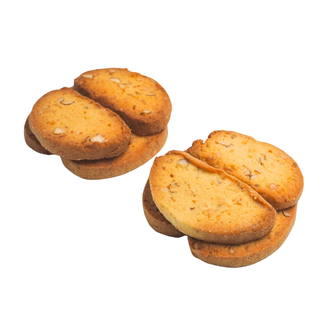 Italian Cookies - Image 3