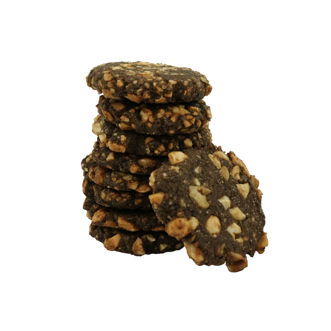 Brownie Bites - Image 3