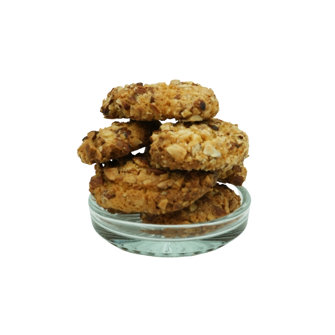 Grandma Cookies - Image 3