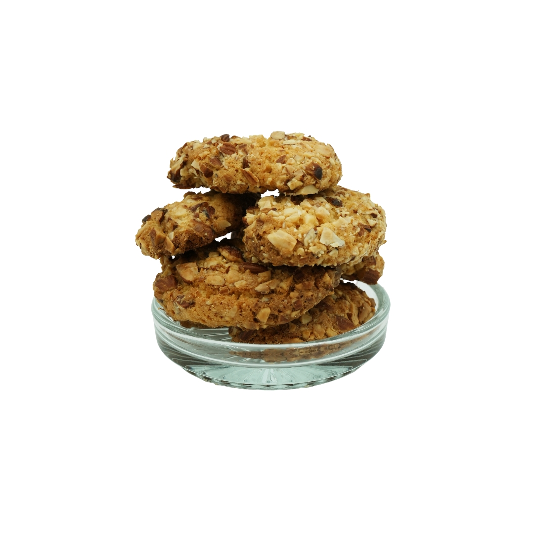 Grandma Cookies - Image 4