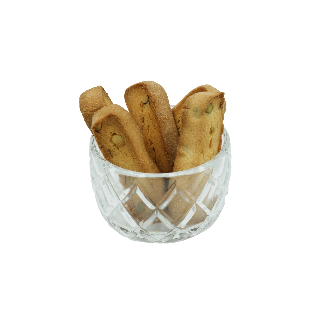 Butter Pistachio Sticks - Image 3