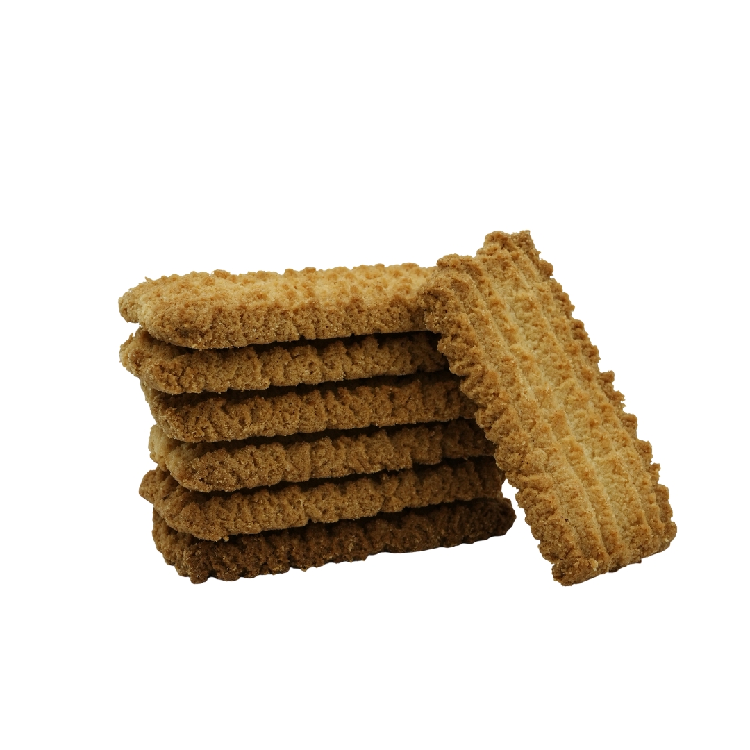 Suji Atta Biscuits - Image 3