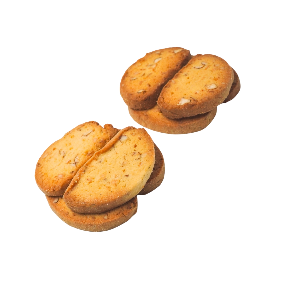 Italian Cookies - Image 4