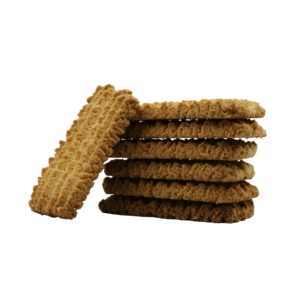 Suji Atta Biscuits - Image 2