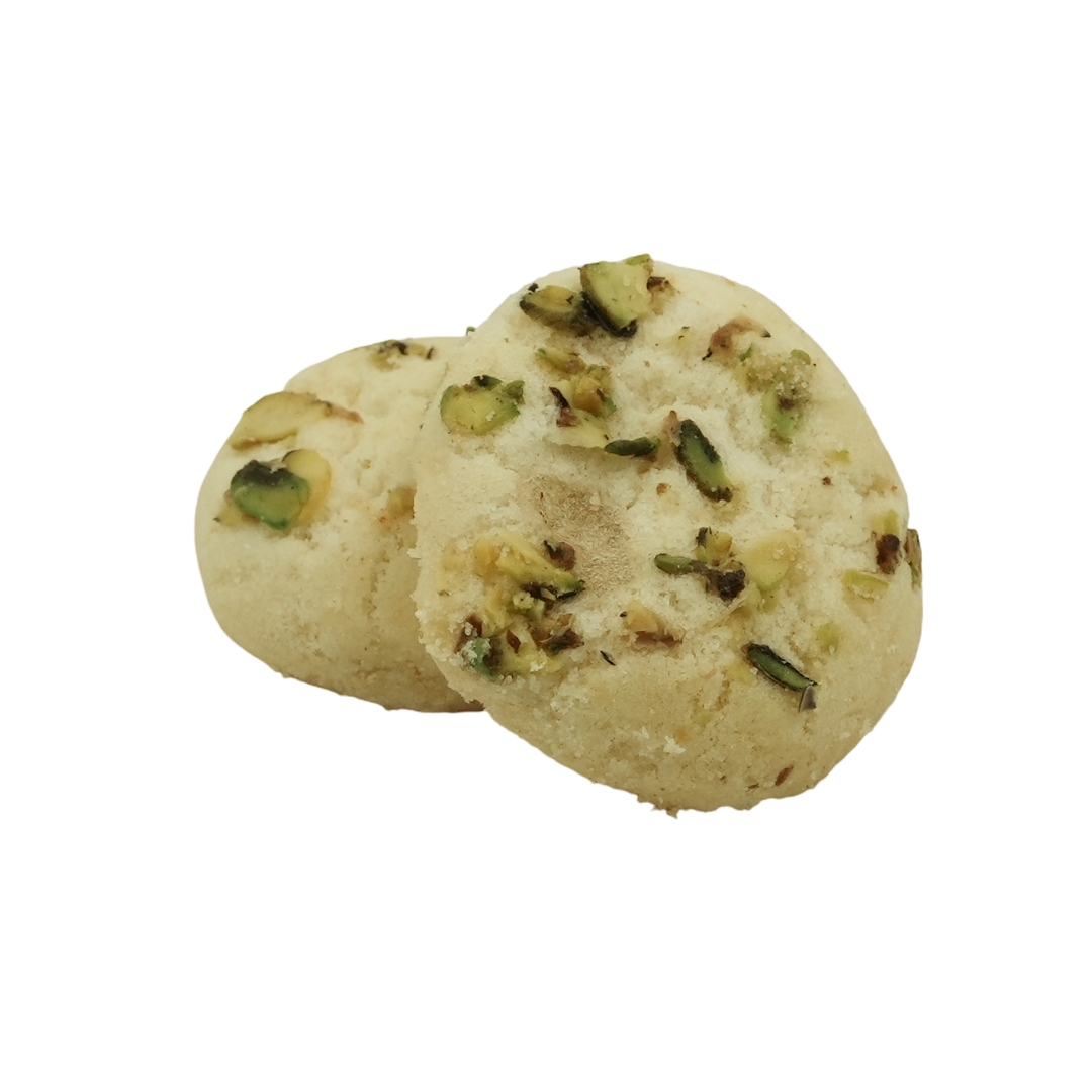 Pistachio Khatai - Image 3