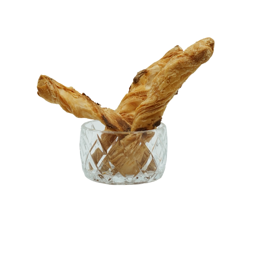 Cheese Straw - Image 4