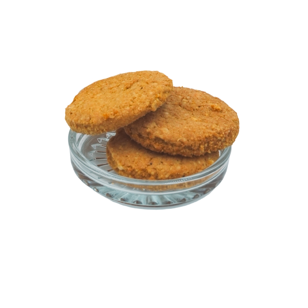 Protein Cookies - Image 4